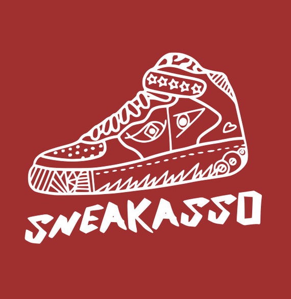 ice cream air force ones