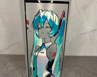 Anime Cup Bottle Anime Blender Bottle Gift Idea for Gym Lover Custom Workout Anime Shaker Protein Shaker Gym Protein Fitness Cup