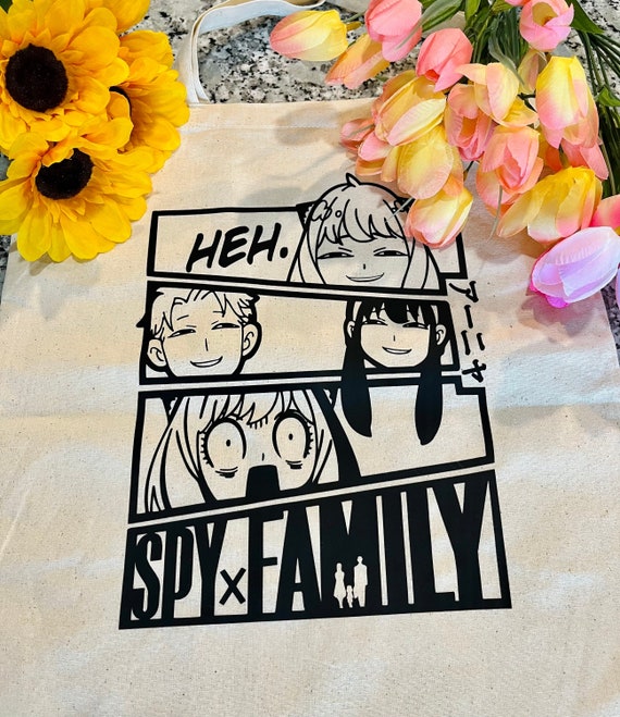 Tote Bag Keychain Set Anime Tote Bag Custom Tote Bag Japanese Anime Lover Gift Ideas for Anime Lover Bag Lovers Personalized Tote Bag Lover