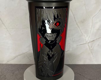 Personalized Blender Bottle Anime Blender Bottle Gift Idea for Gym Lover Custom Workout Anime Shaker Protein Shaker Gym Protein Fitness Cup