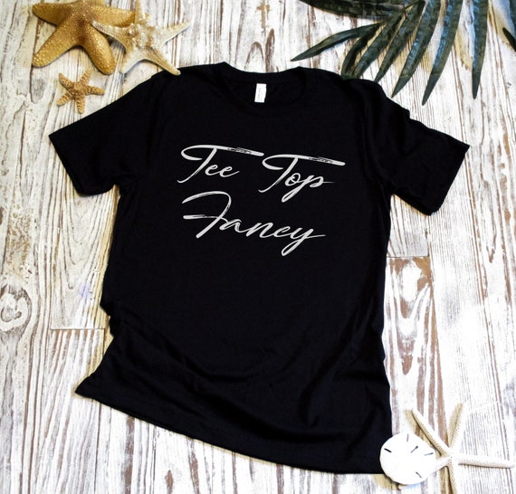 T Shirt Flat Lay Bella Canvas 3001 Black Unisex Flat Lay Etsy