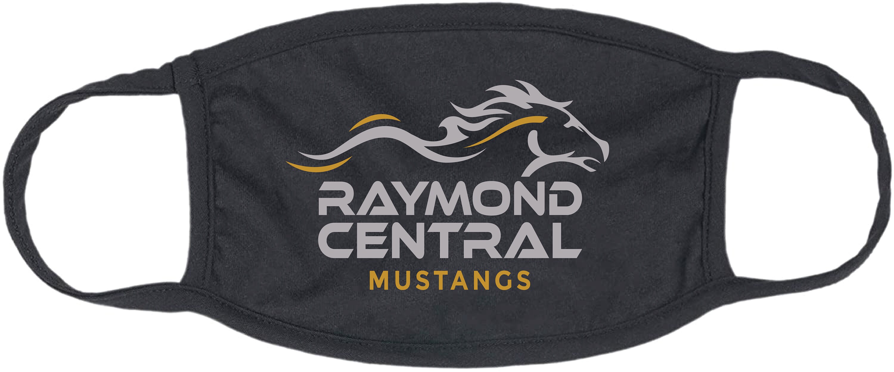 Custom Face Mask Bulk Company Logo Face Mask corporate Face Etsy