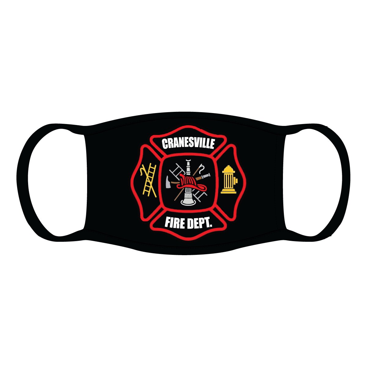 Custom Face Mask Bulk Company Logo Face Mask Corporate Face Etsy