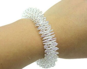 sujok ring sujok ring