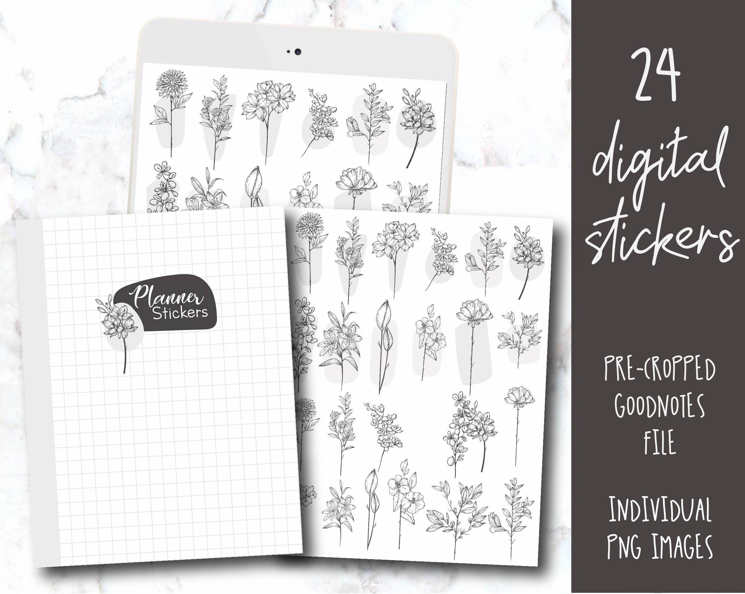 aesthetic goodnotes 5 aesthetic goodnotes 5