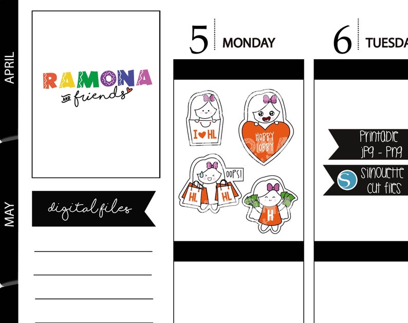 Interest foyer stickers/Procuring working day stickers/I need to have it stickers/Planner Stickers/Hand drawn/Ramona and buddies/COD211 image relating to Hobby Lobby Printable Application referred to as Passion foyer stickers/Procuring working day stickers/I have to have it stickers/Planner Stickers/Hand drawn/Ramona and good friends/COD211