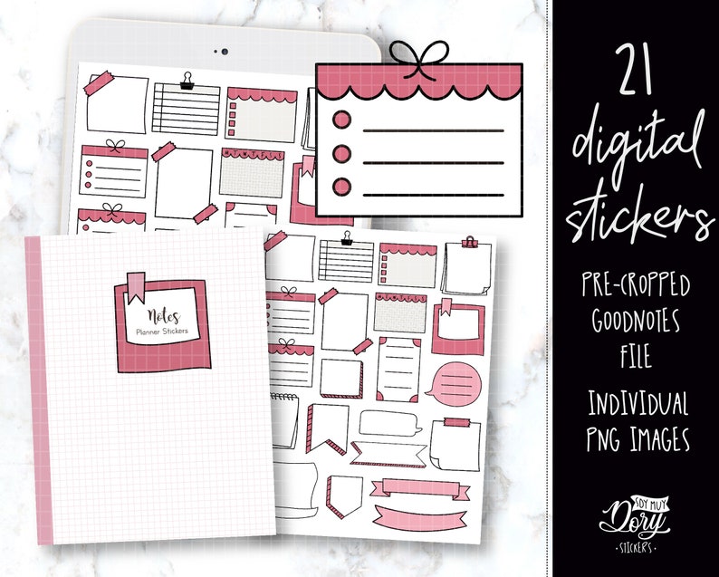 download goodnotes stickers download goodnotes stickers