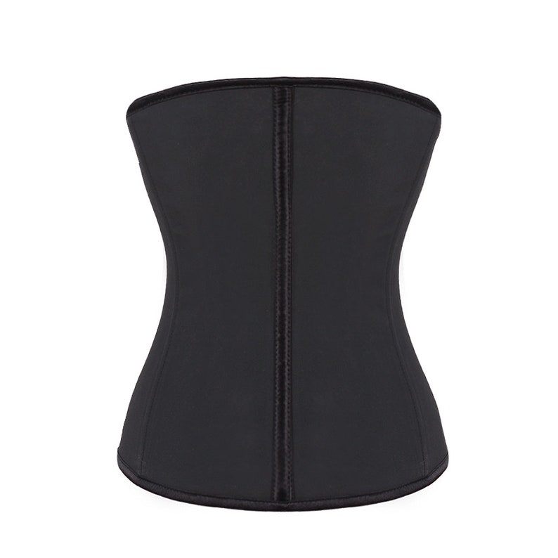 Figur8 Perfect Waist Trainer