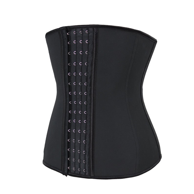 Figur8 Perfect Waist Trainer