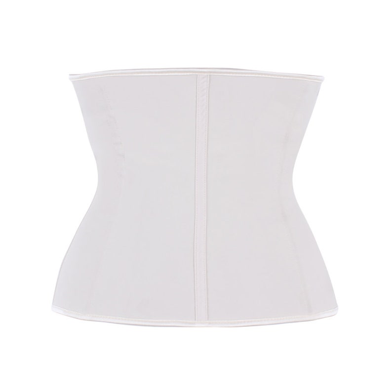 Figur8 Perfect Waist Trainer