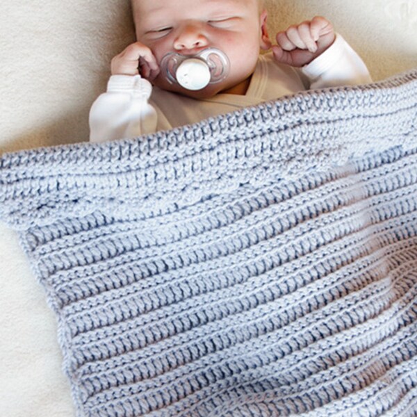 Merino Wool Baby Etsy UK