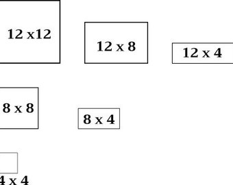 Expansor TotaTim de 12": ¿ya tienes un TinyTim? Amplíalo con este expansor de 12".