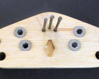 esquina de 135 grados