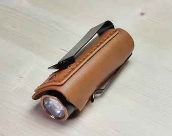 EDC belt loop organizer , edc gear case for every day carry