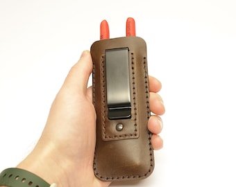 EDC belt organizer for knipex pliers 150mm
