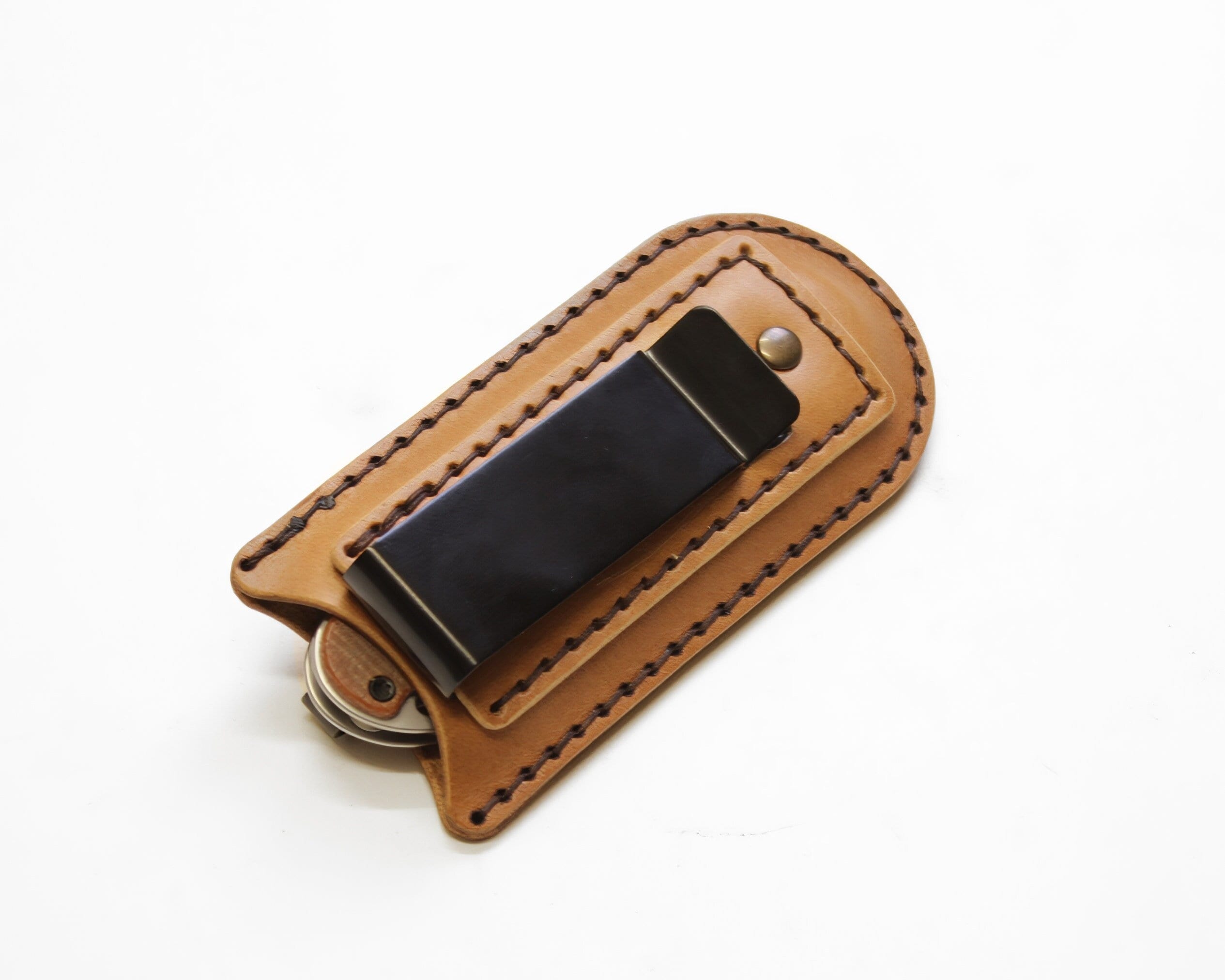 Buck 112 case - Etsy 日本