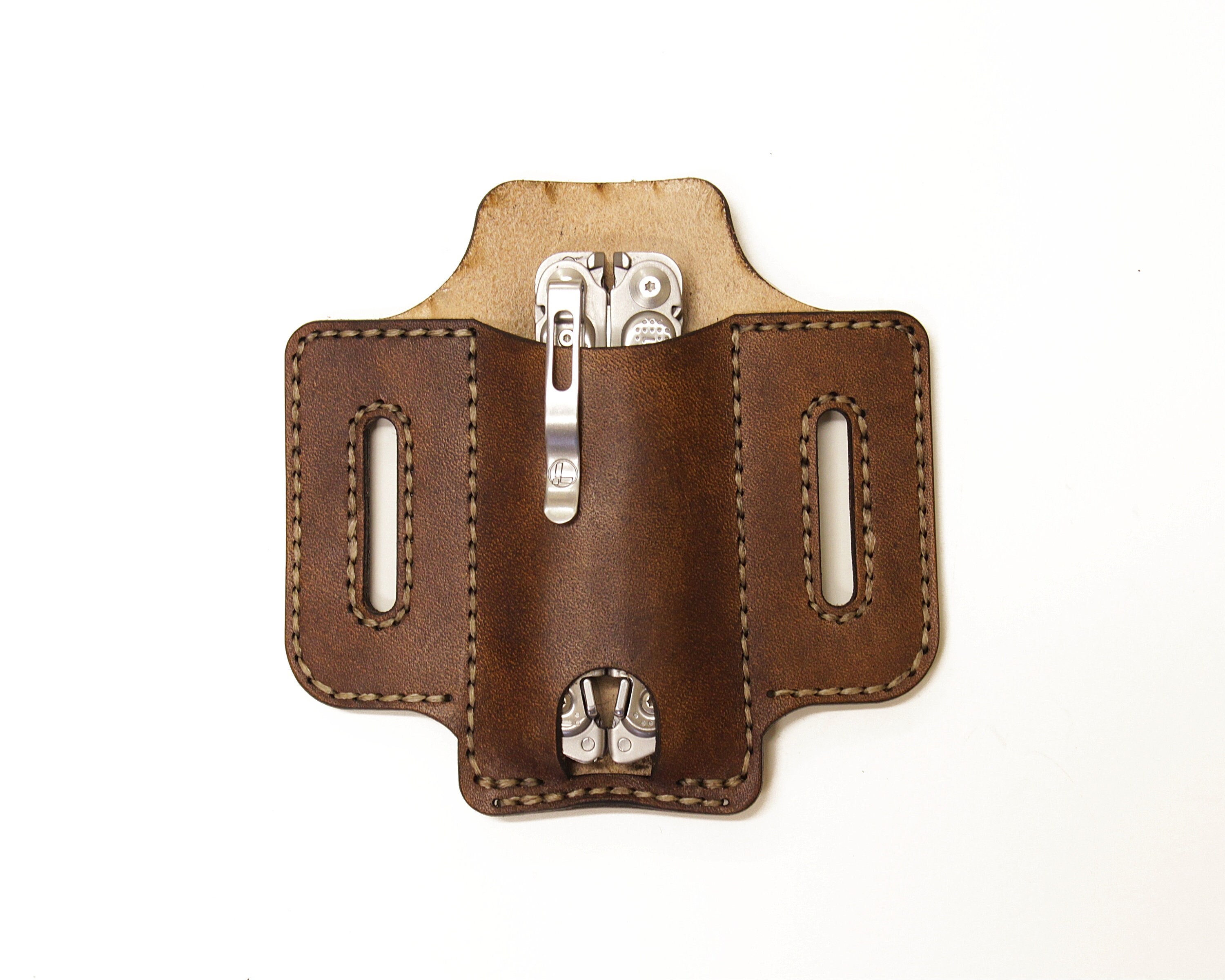 Belt organizer multitool belt organizer belt knife case Etsy