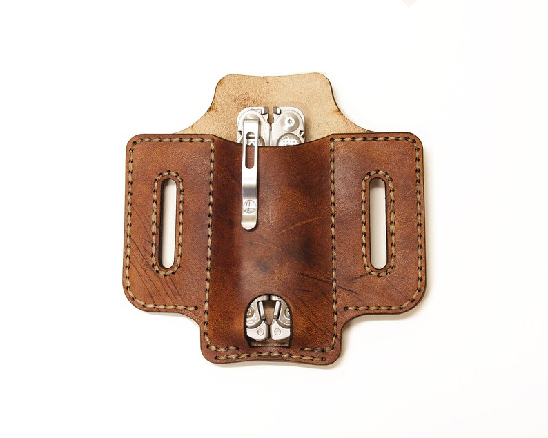 Belt organizer multitool belt organizer belt knife case Etsy