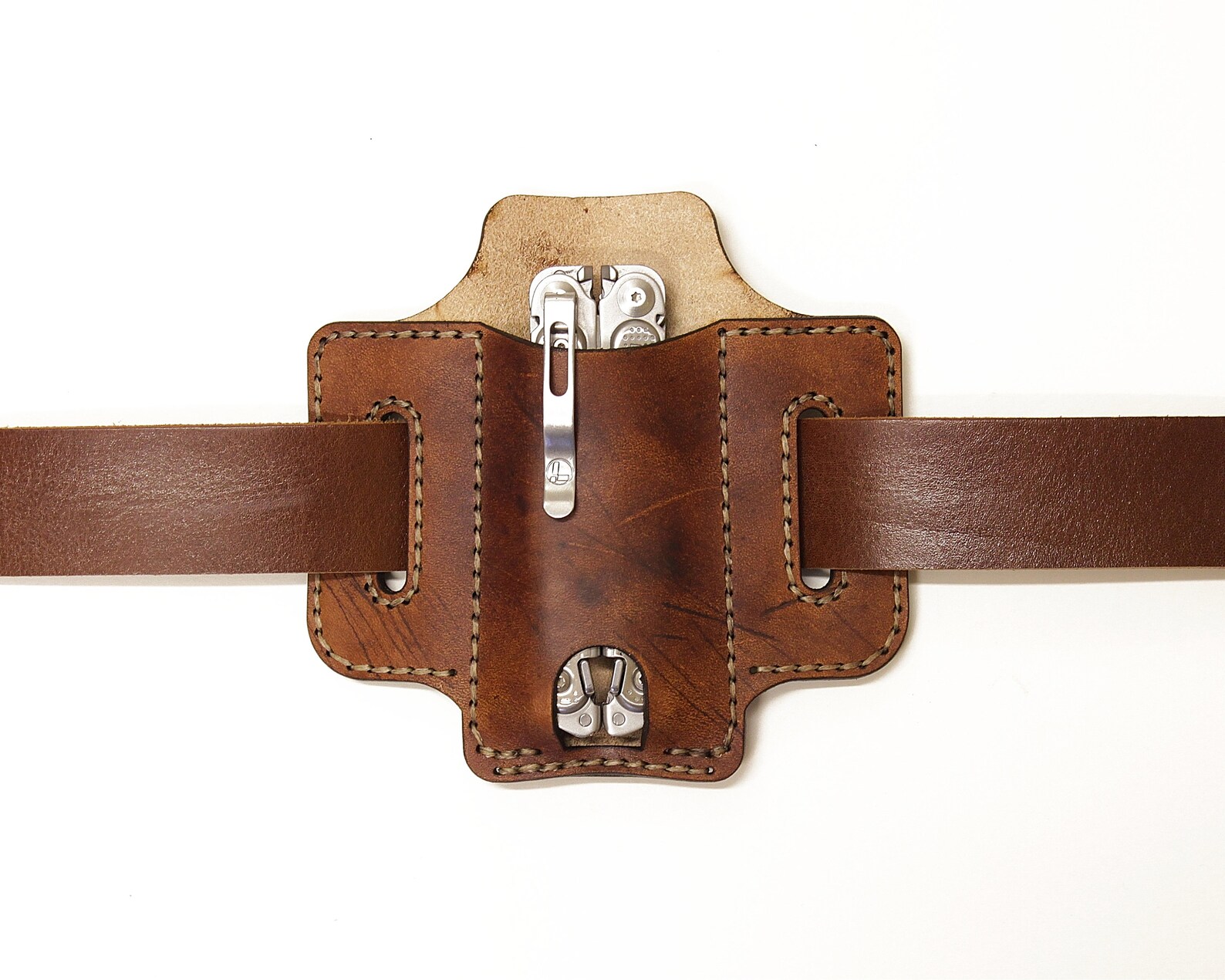 Belt organizer multitool belt organizer belt knife case Etsy