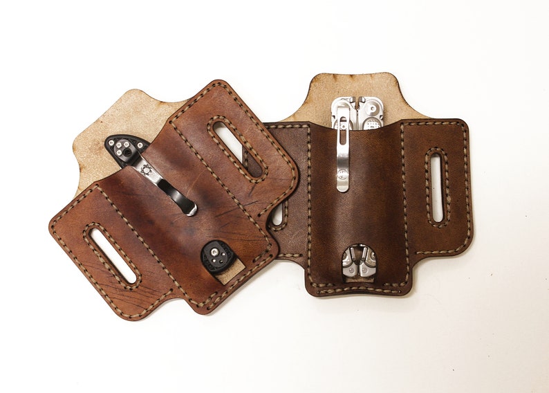 Belt organizer multitool belt organizer belt knife case Etsy