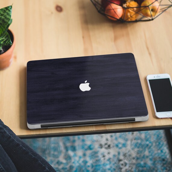 etsy macbook pro case