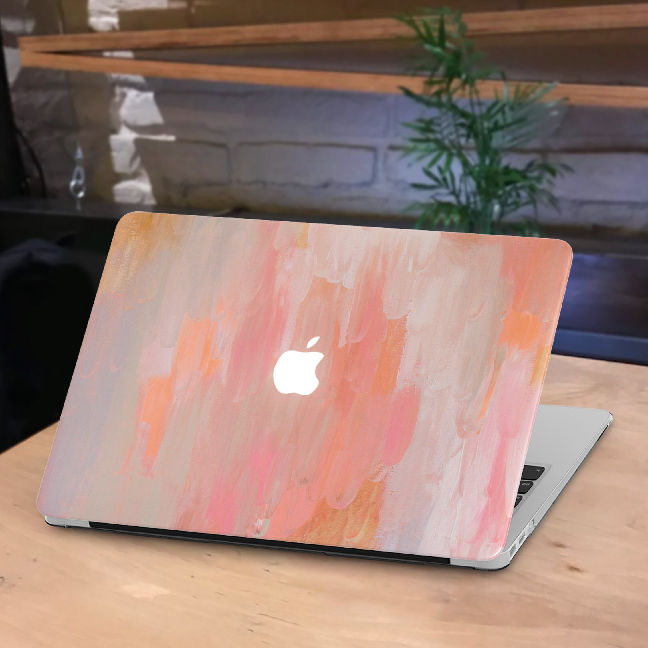 macbook pro case etsy