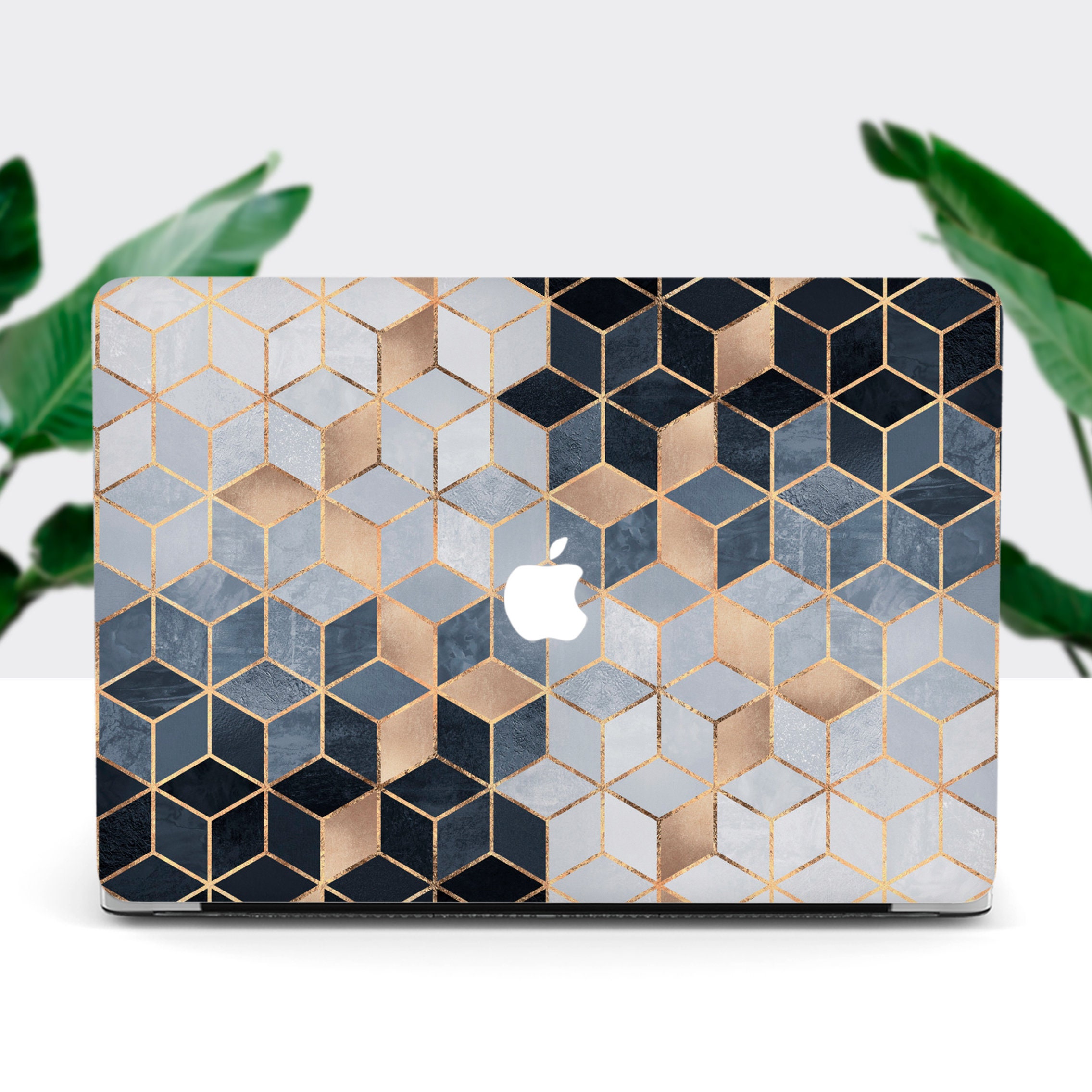 Macbook Pro Case Designer vlr.eng.br