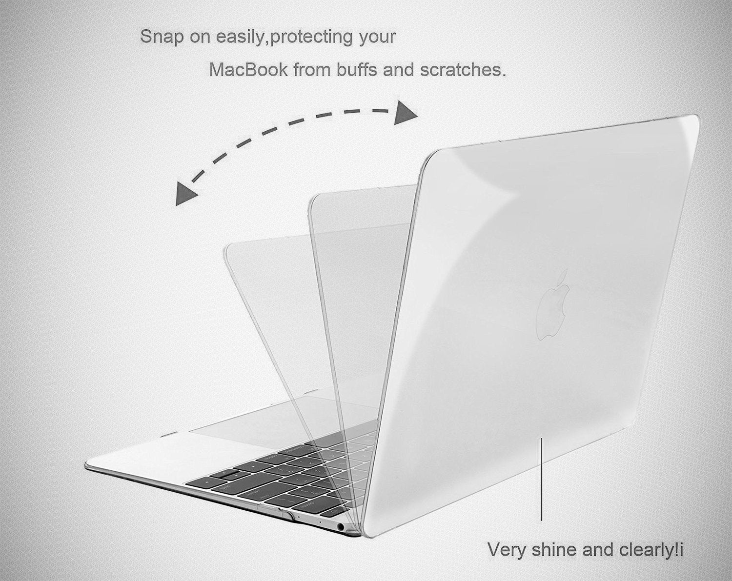 Macbook Pro 13 Case Macbook Air 13 Case Macbook Cover Macbook Etsy