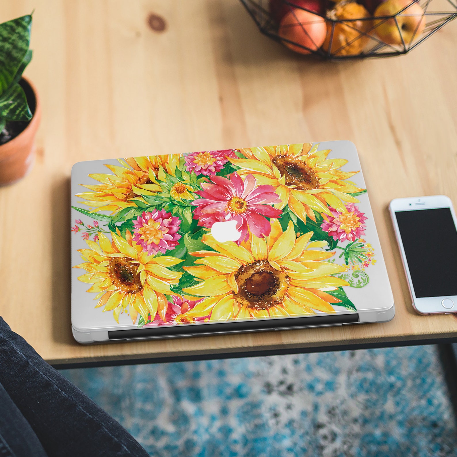 Macbook Air 13 Case Macbook Pro 13 Case Macbook Pro Hard Case Etsy