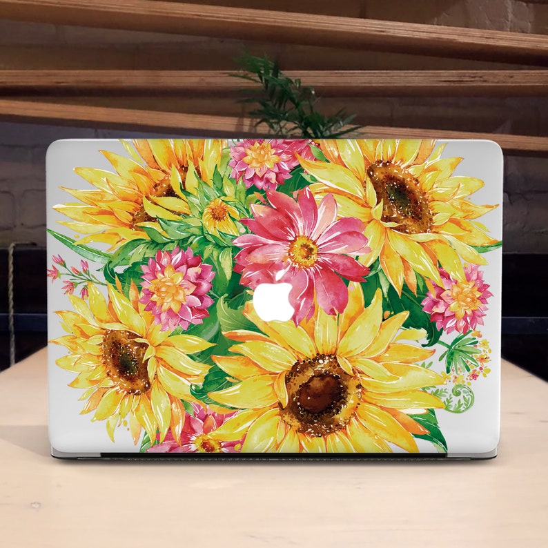 Macbook Air 13 Case Macbook Pro 13 Case Macbook Pro Hard Case Etsy