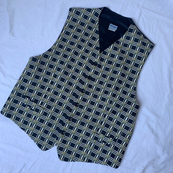 Kenzo gilet homme new arrivals