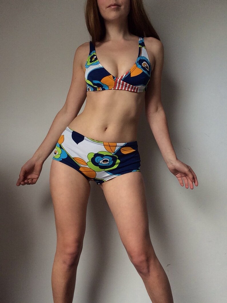labor day swimsuit sale