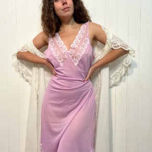 Viscose Slips - Etsy
