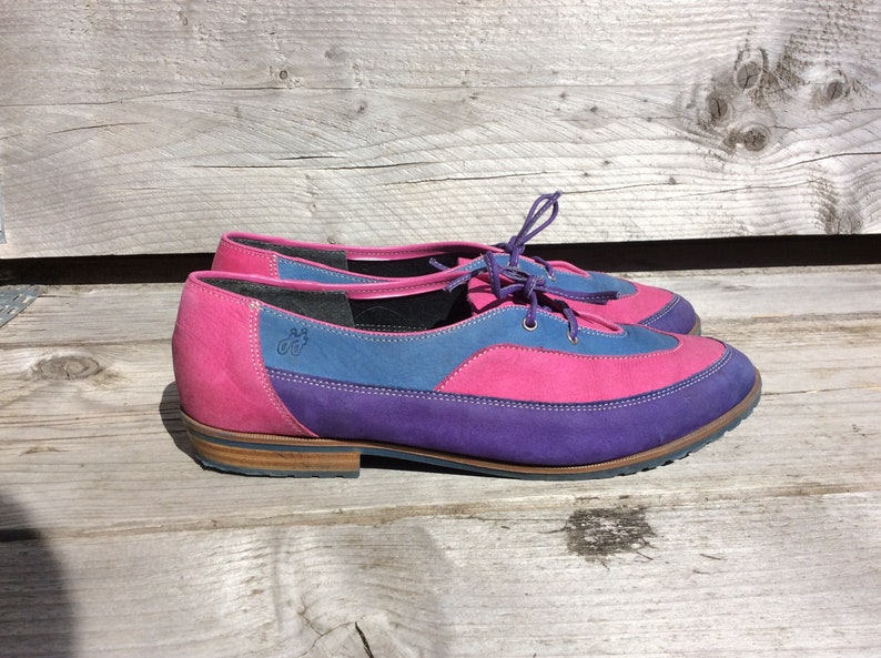 kids 27s nike
