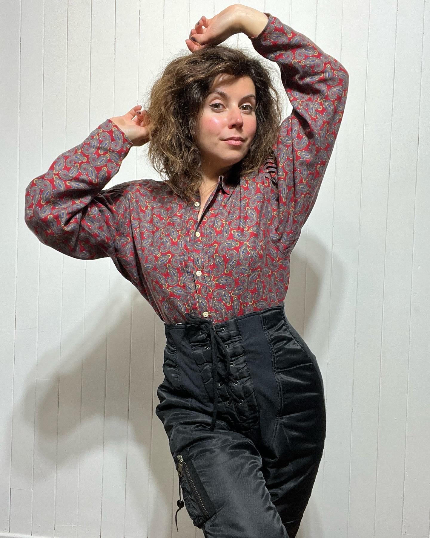 Vente en gros Sous-vêtements En Bambou à bas prix | DHgate Vente en gros Sous-vêtements En Bambou à bas prix | DHgate