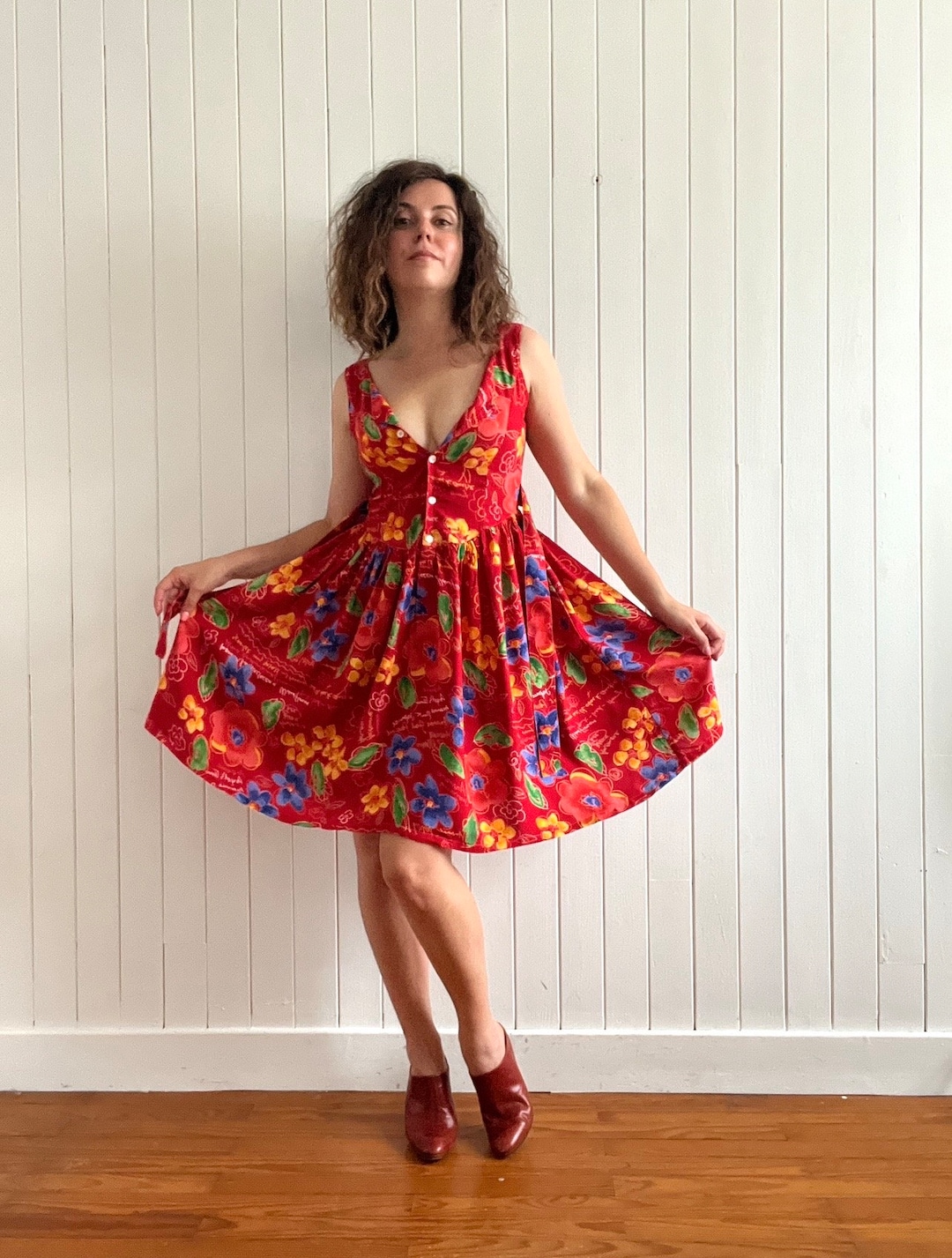 Robe Vestidos Derhy 2021 Maxi Vestidos Vestidos Marca Derhy Vestidos Derhy  Negro Talla 38 - Main Image