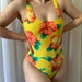 see more listings in the Vintage Swimwear  section