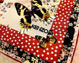 入手済み☆KENZO x  パターンシルクスカーフ R0012191.jpg?v=1720072171&