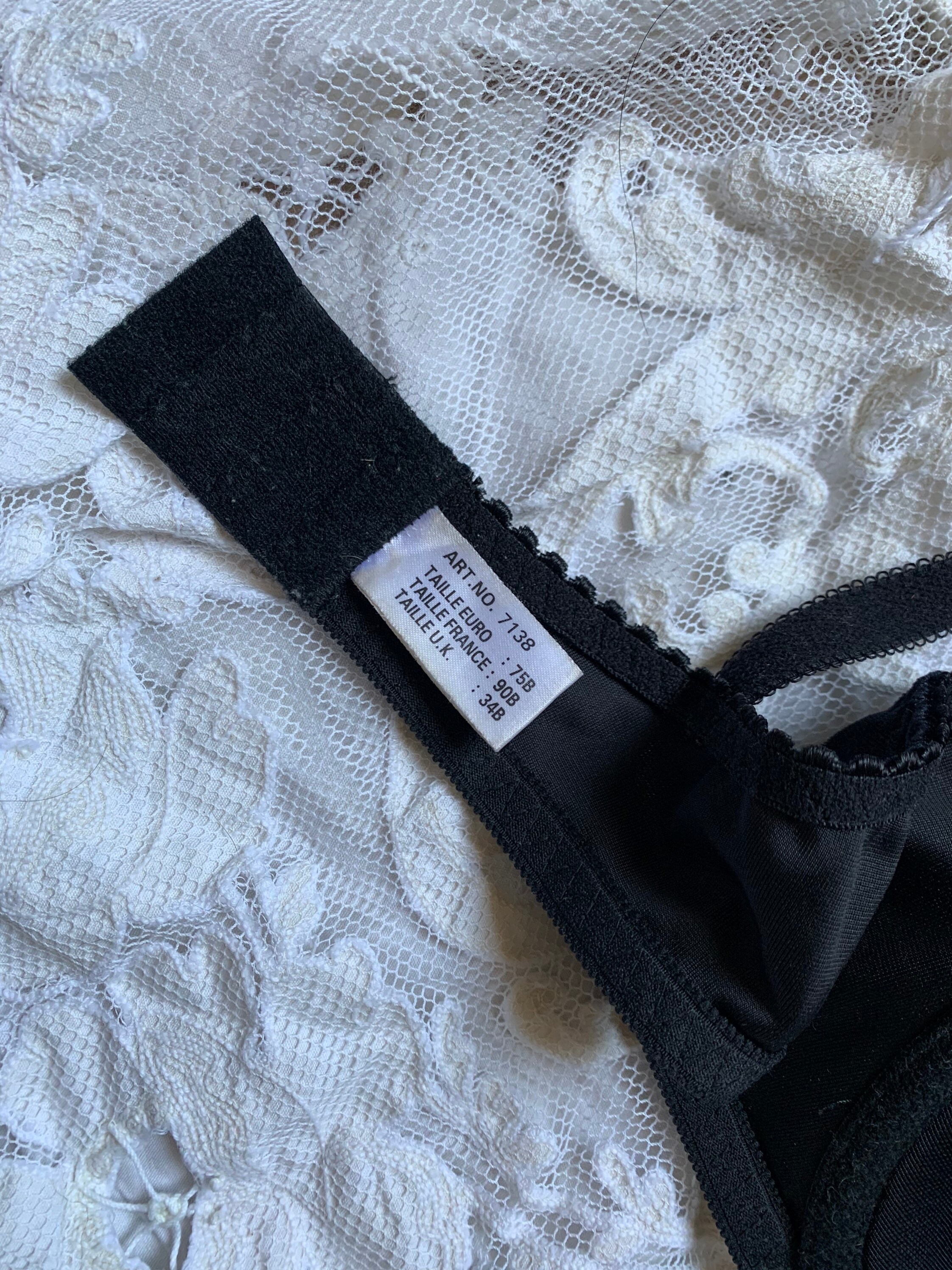 351.17 sek to euro