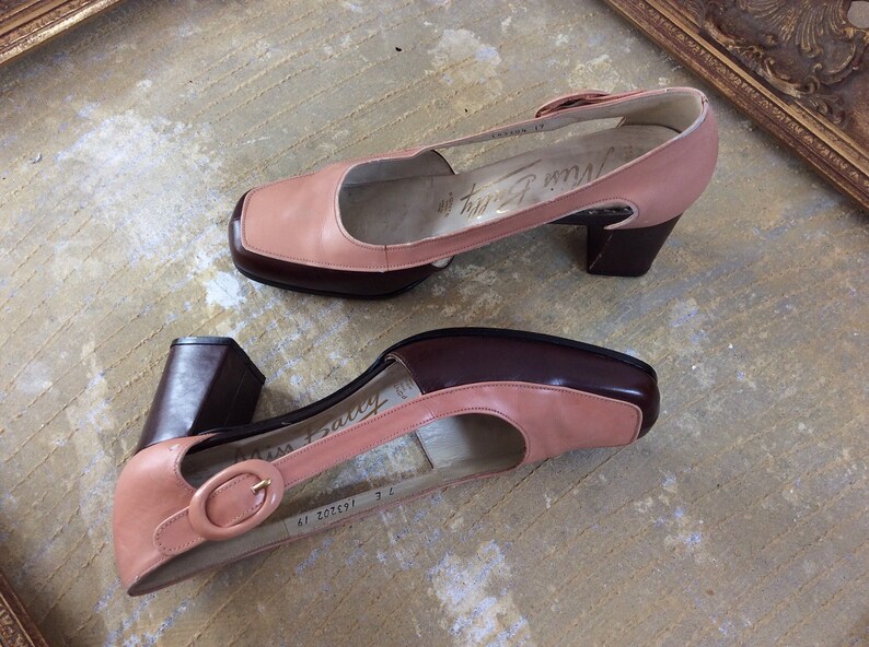 woodland bally shoes