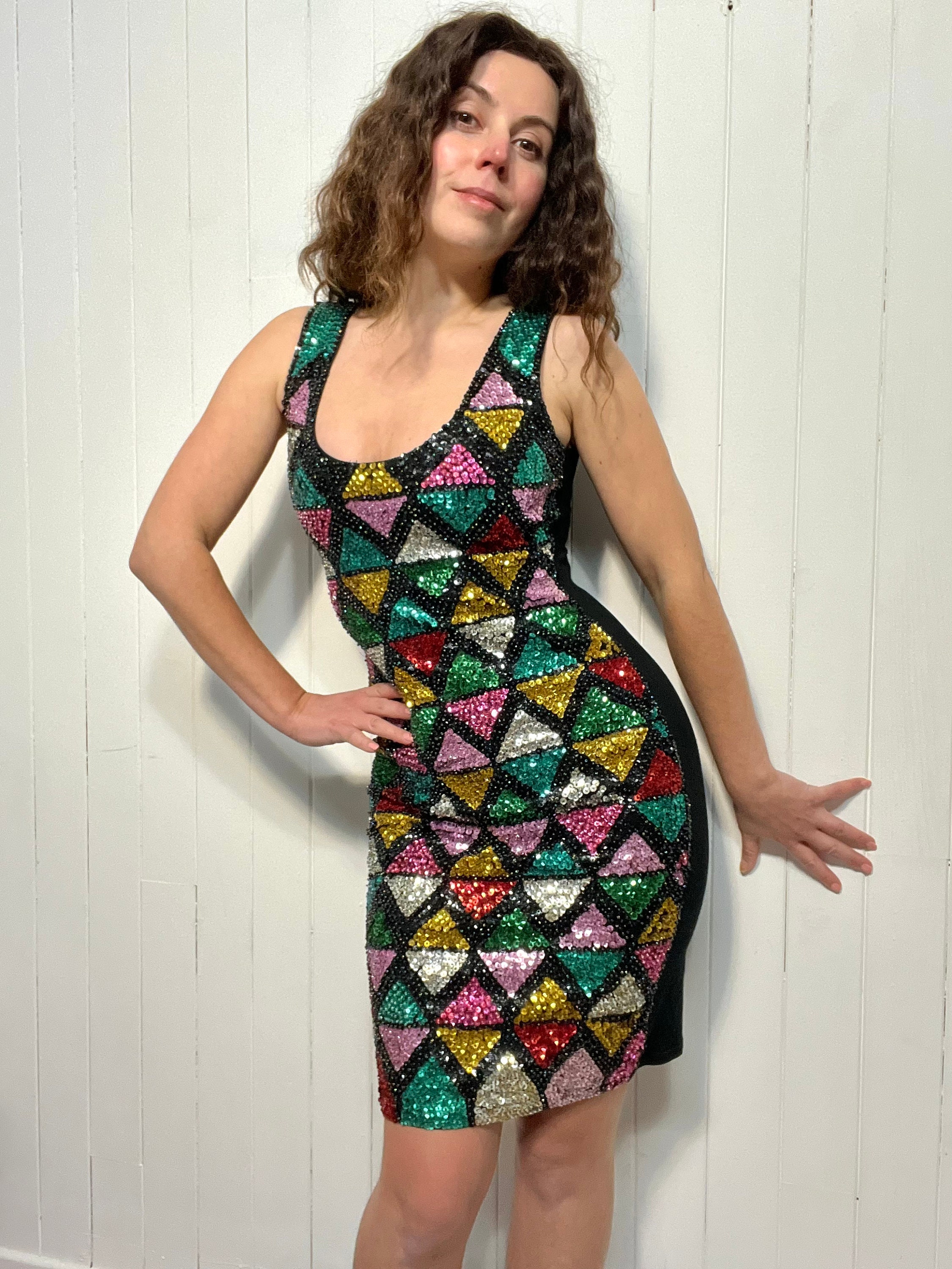Crazy party dresses hotsell