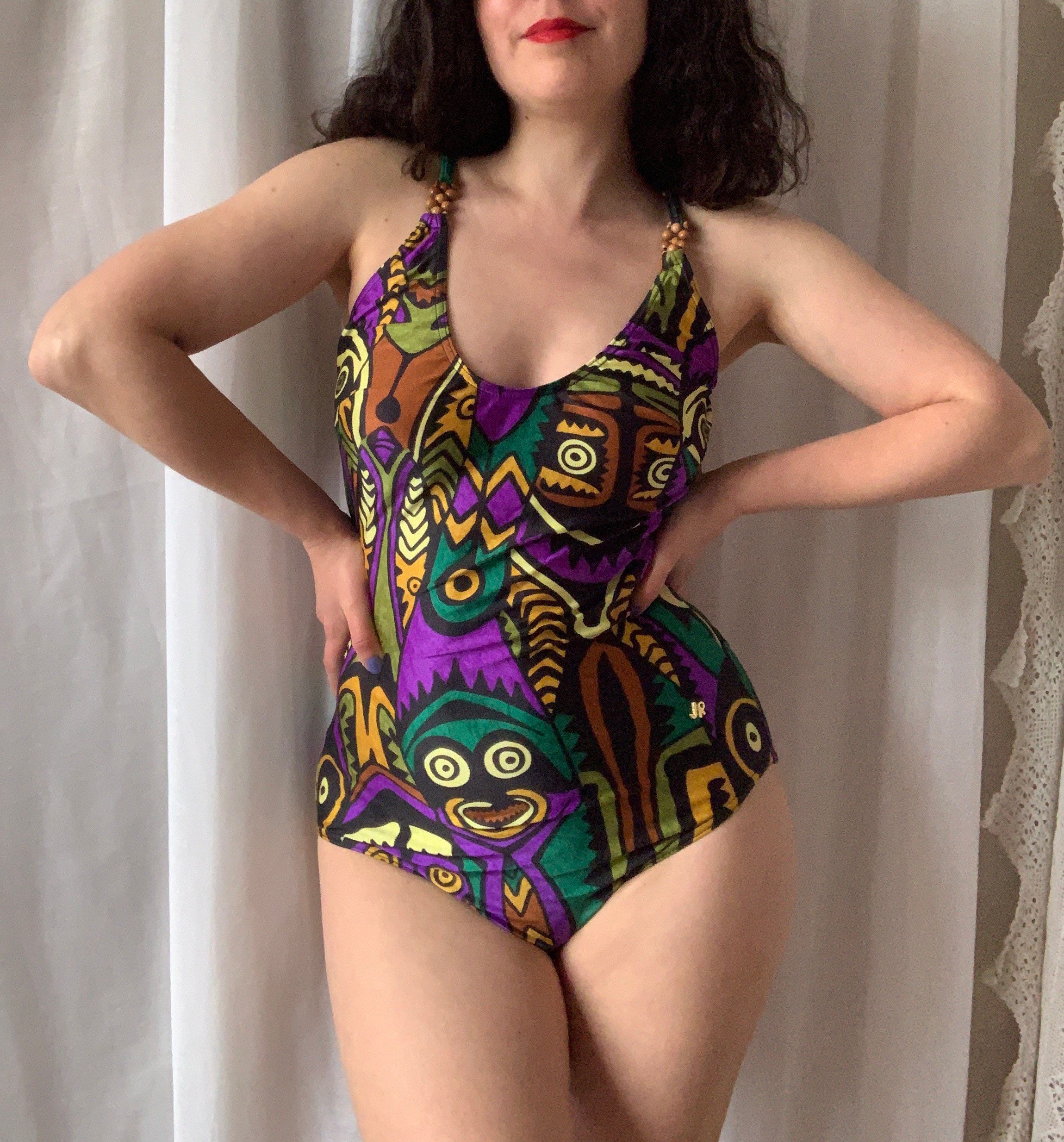 Plus Size Catalina Swimwear Catalina Plus Size Swimwear 2019 Outlet