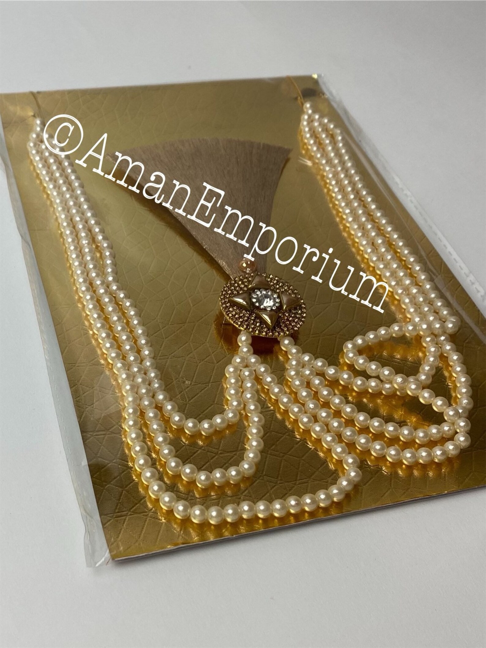 Kalgi Wedding Groom Turban Brooch Sikh Dastar Kalgi Punjabi Etsy