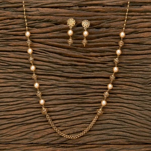 Etsy shop mala design