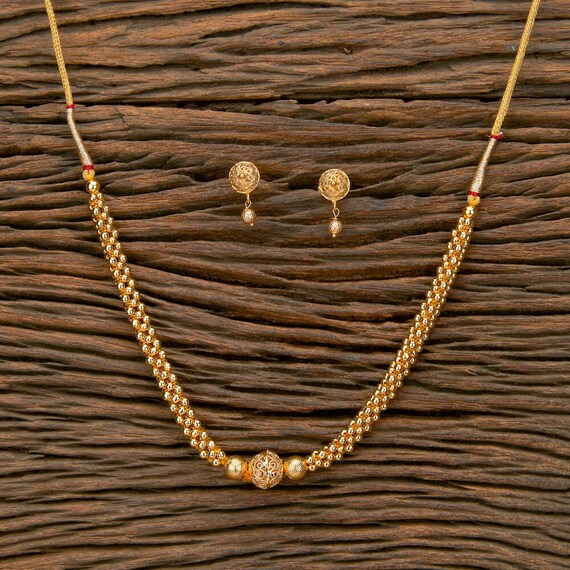 Thushi earrings | Jewels, Brooch, Jewelry