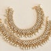 see more listings in the Anklets/Payal/Nose Ring section