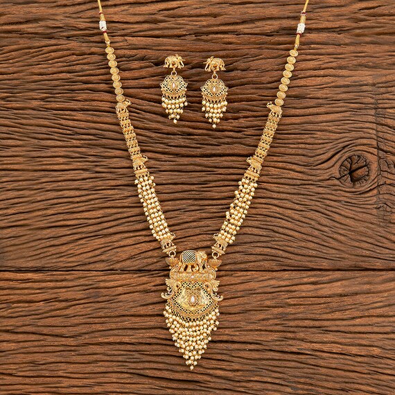 Guttapusalu chain hotsell