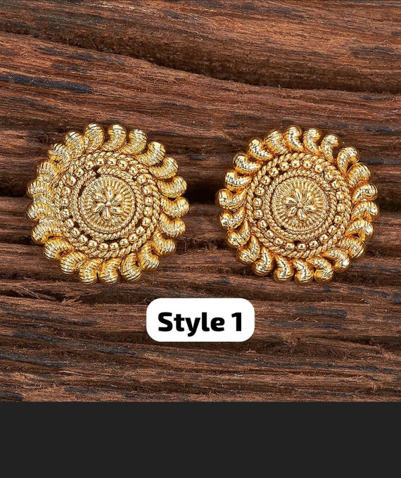 Traditional studs deals