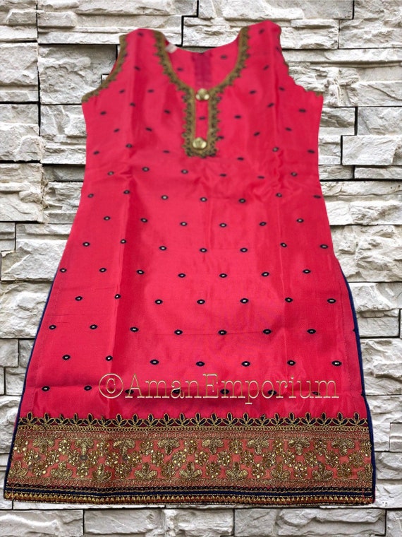 Top Best New Punjabi Dresses Designs Ideas for Ladies 2022 | Punjabi dress  design, Stylish dresses, Stylish dress designs