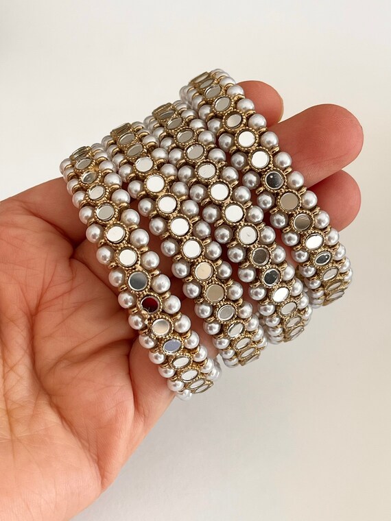 Pc cheap jewellers kangan